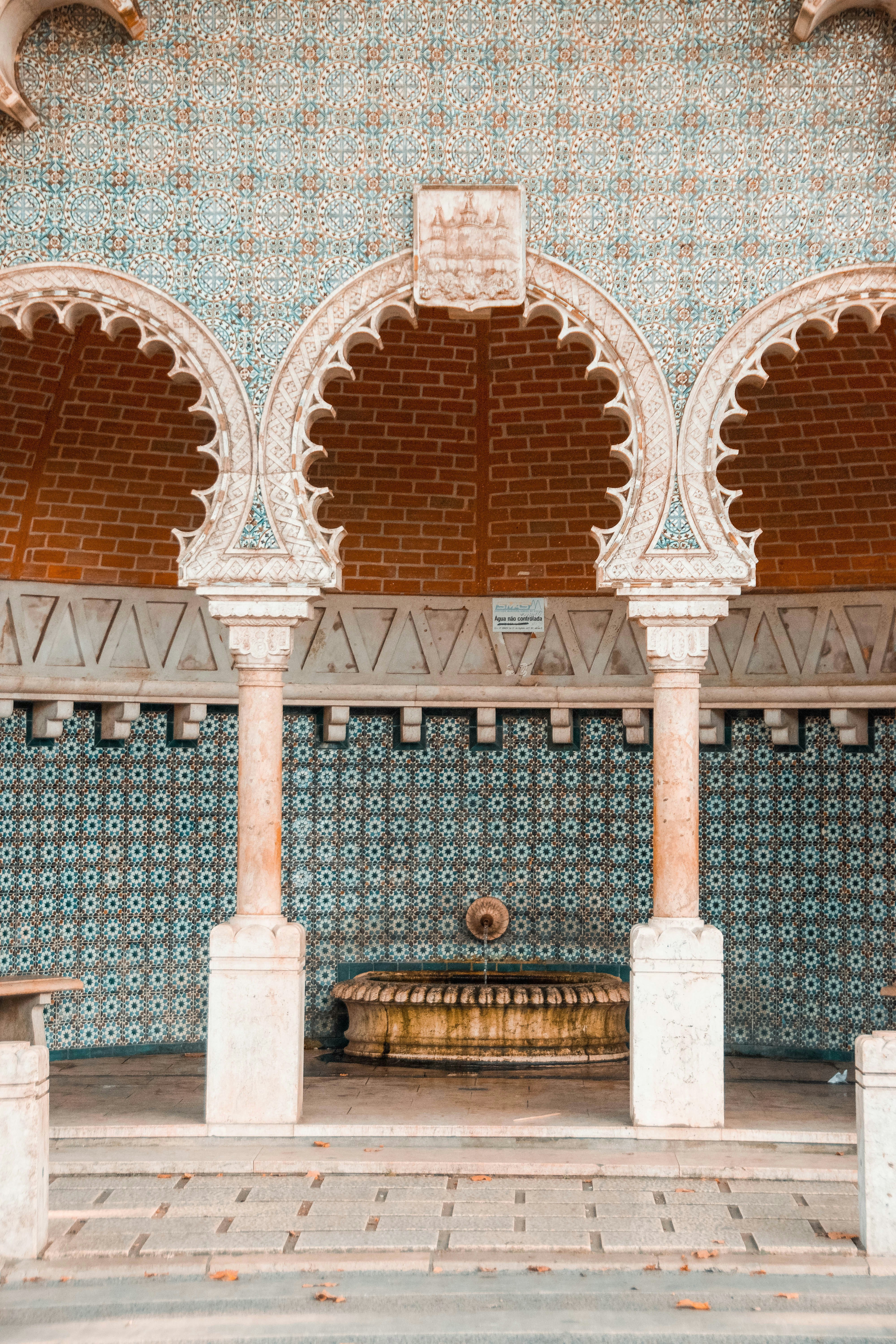 Lisbon tour inspiration