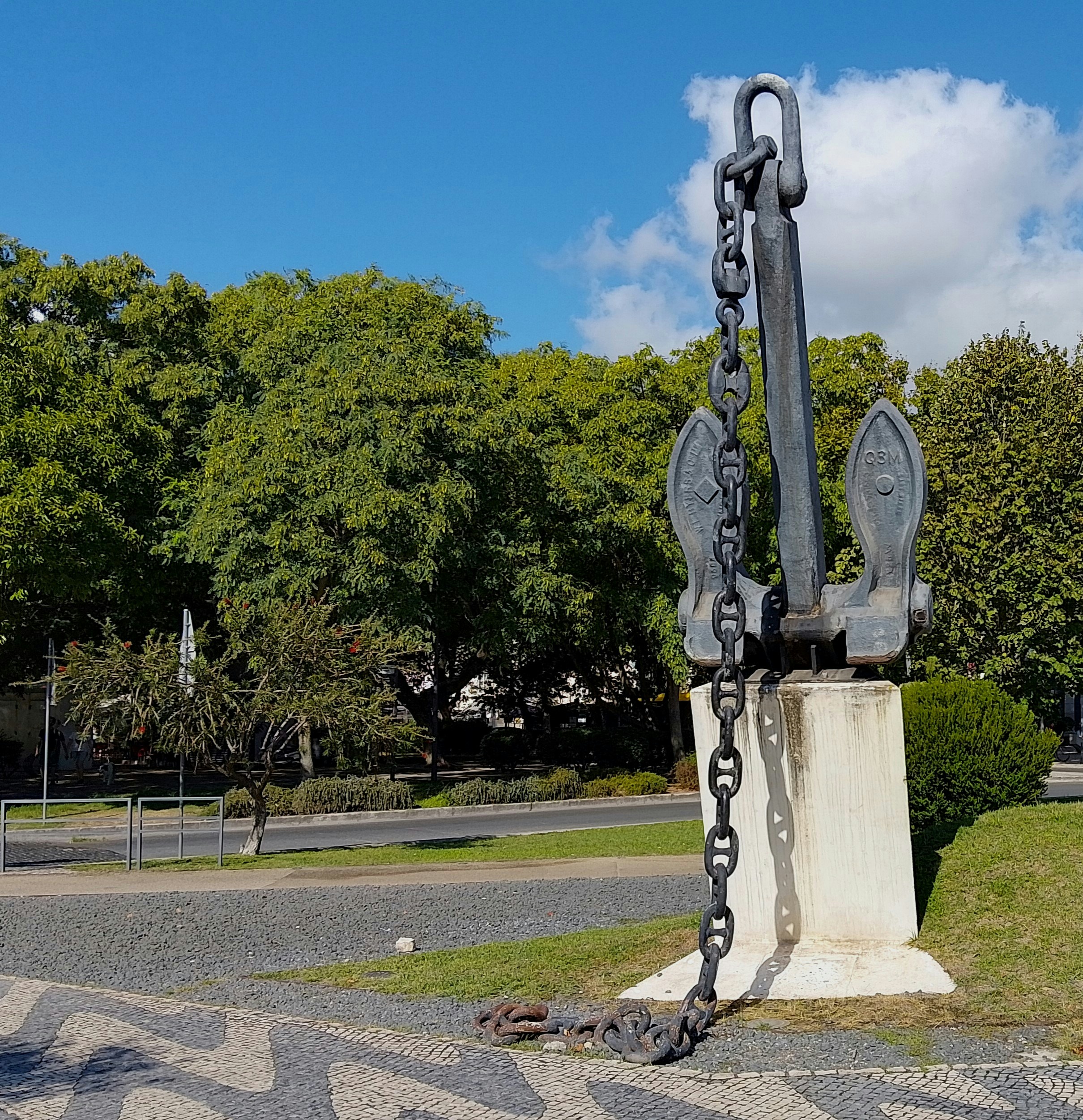 Lisbon tour inspiration